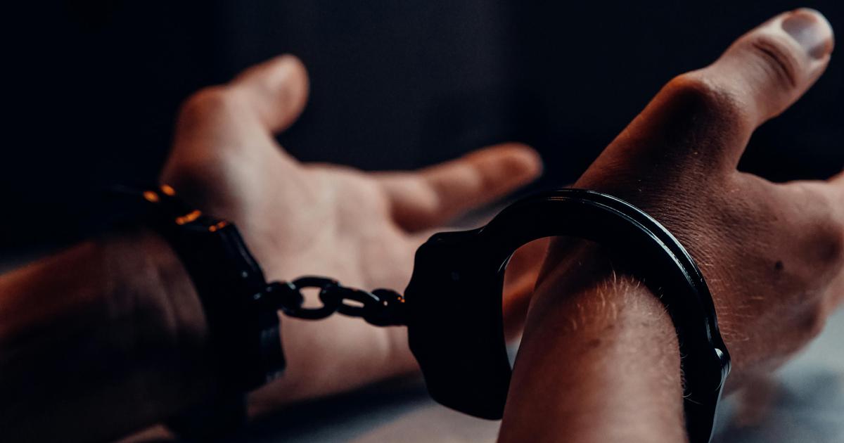 Ukrainian Embassy Raises Alarm Over Arrest of Citizens in India Amidst Controversy