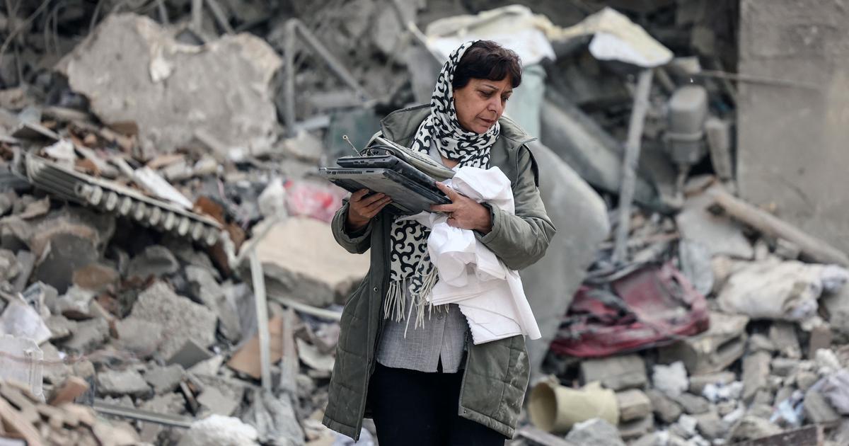 Understanding Iran's Struggle: A Call for Empathy Beyond Geopolitical Narratives