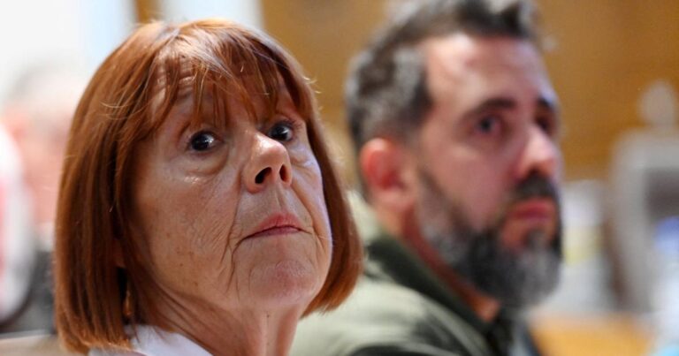 Unveiling the Darkness: Lessons from Gisele Pelicot's Harrowing Experience of Sexual Violence