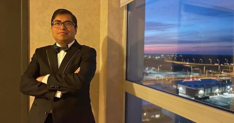 Unveiling the Past: A Documentary Reexamines Buried Secrets from St Matthew's 1993 Annual Day