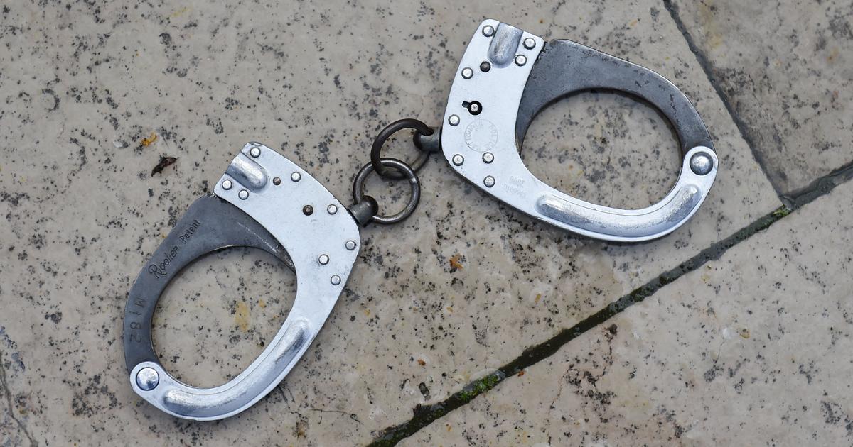 Uttar Pradesh: Four Arrested for Disposing Leftover Meat Near Temple Stream Post-Iftar