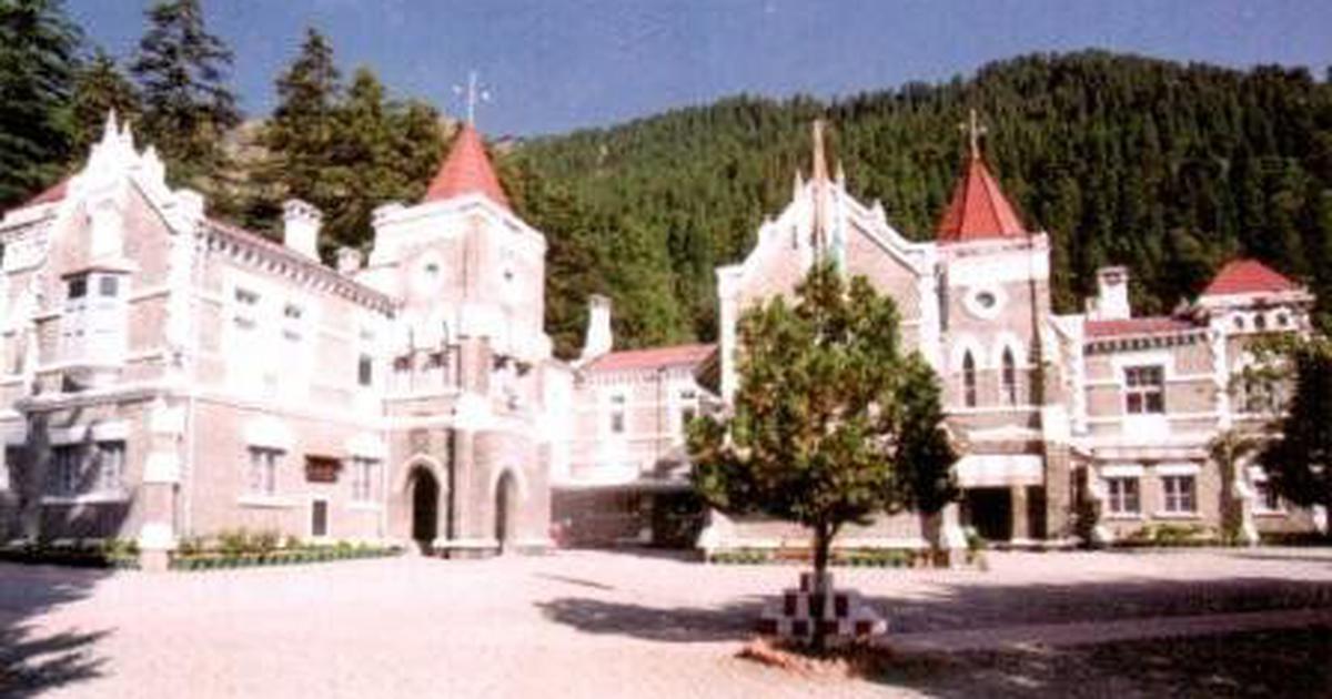 Uttarakhand High Court Bars Deepak Kumar from Social Media Commentary in Ongoing Case