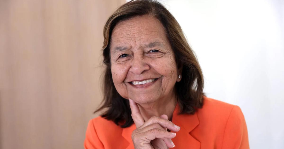 Vinita Gupta's Journey: From Early Jobs in Germany and the US to Entrepreneurial Success