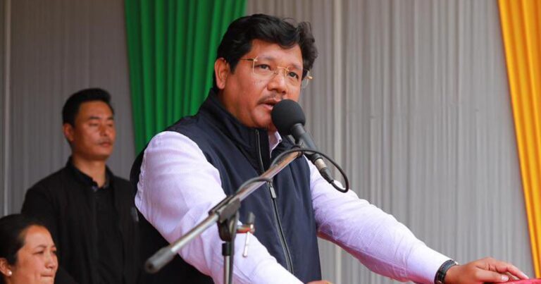 Violence Forces Postponement of Meghalaya Elections; Supreme Court Weighs in on Educational Integrity