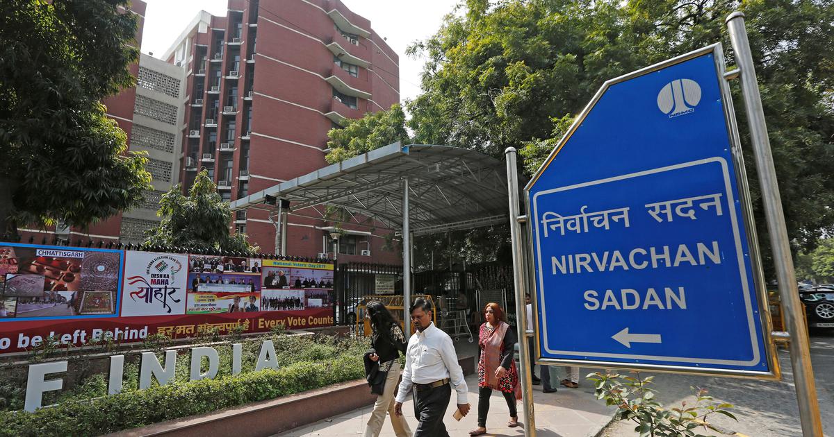 West Bengal Releases Third Supplementary Voter List Amid Ongoing Electoral Roll Controversies