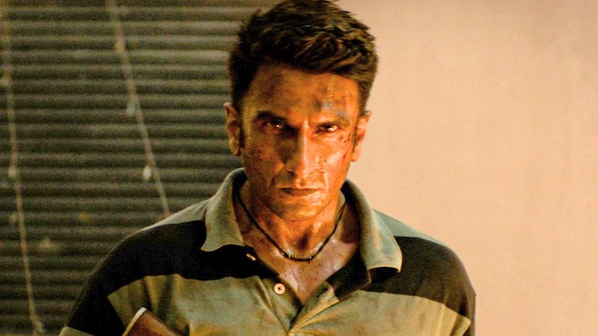 Dhurandhar 2 Collection Day 4: अबकी बार ‘हमजा’ का वार! चौथे दिन धुरंधर 2 ने कर डाली धुआंधार कमाई