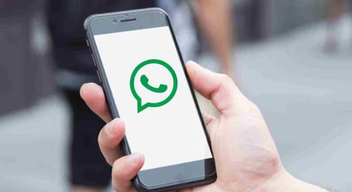 WhatsApp का बड़ा सरप्राइज! अब बिना नंबर दिखाए भी कर सकेंगे चैट? जानिए कैसे काम करेगा ये नया फीचर