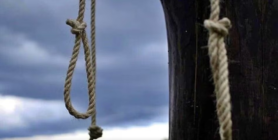 छात्रों की सुरक्षा के लिए बड़ा फैसला, IIT में हटाए जा रहे फांसी के संभावित प्वाइंट, हॉस्टलों में बड़े बदलाव शुरू