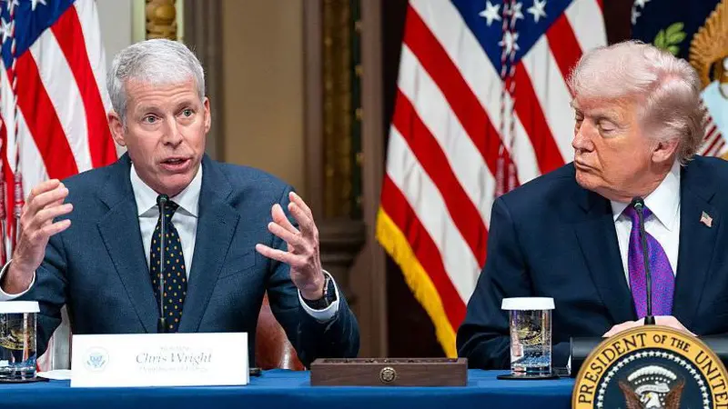 भारत को रूसी तेल ख़रीदने वाली छूट पर अमेरिका को देनी पड़ी ‘सफ़ाई’