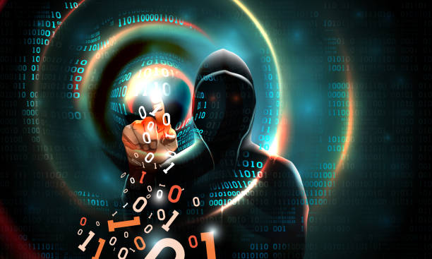 Rising Cyber Crime and Online Frauds: A Growing Threat in the Digital Age