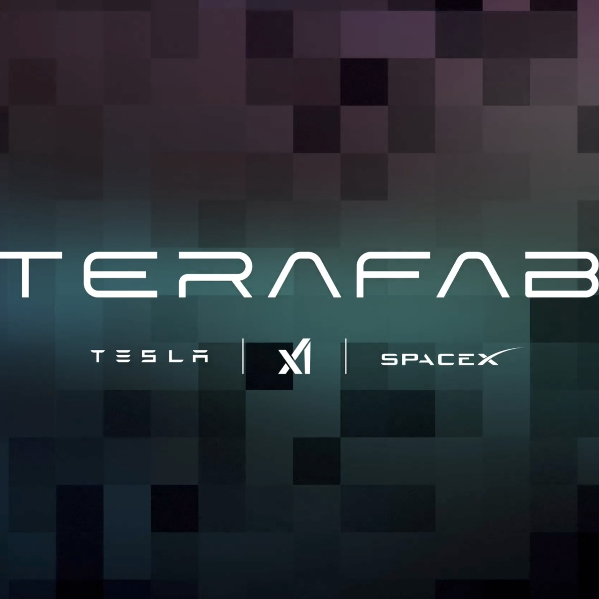 Is Terafab Musk’s Next Massive Venture?
