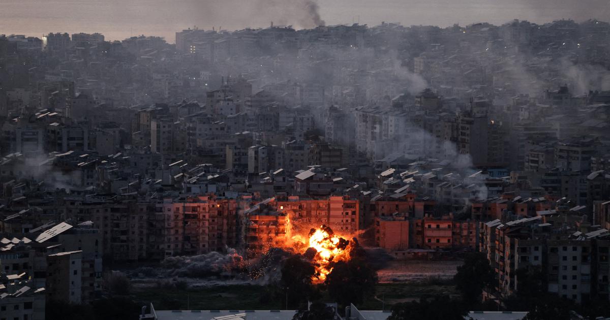 ईरान ने किया अमेरिका के प्रमुख रडार प्रणाली का विनाश, ट्रंप ने कहा ‘बिना बिना शर्त समर्पण के कोई डील नहीं’