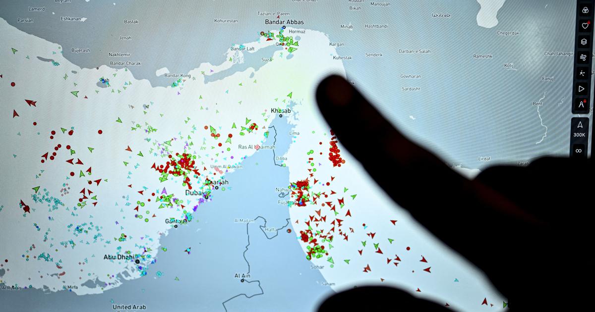ईरान-यूएस-Israel संघर्ष से तेल की कीमतों में वृद्धि, वैश्विक आपूर्ति श्रृंखलाओं की संवेदनशीलता उजागर