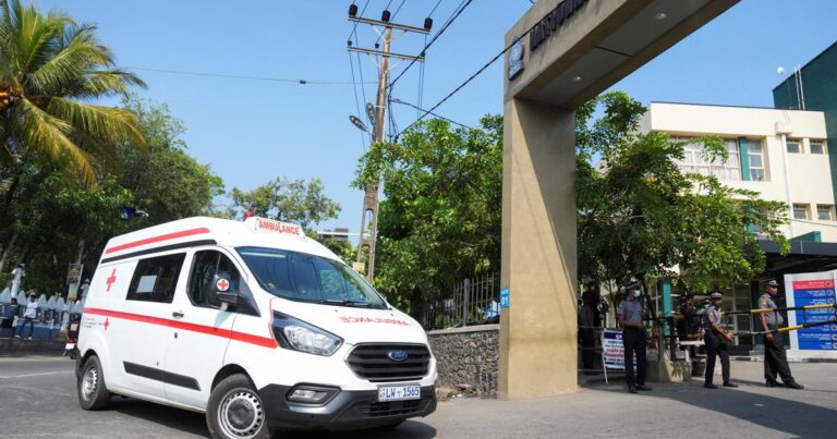 ईरानी युद्धपोत डूबने पर अमेरिका को 'कड़वी पछतावे' का सामना करना पड़ेगा: तेहरान