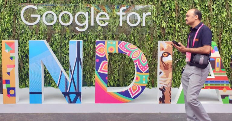 एच-1बी वीजा पर नजर, भारत में तकनीकी दिग्गजों की भर्ती में तेजी