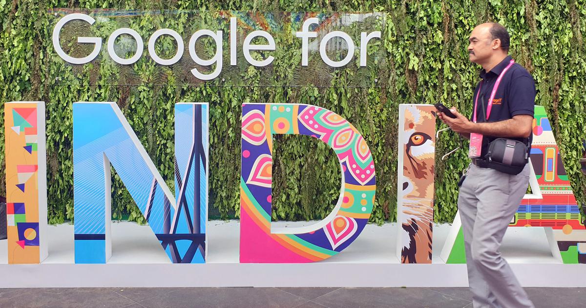 एच-1बी वीजा पर नजर, भारत में तकनीकी दिग्गजों की भर्ती में तेजी