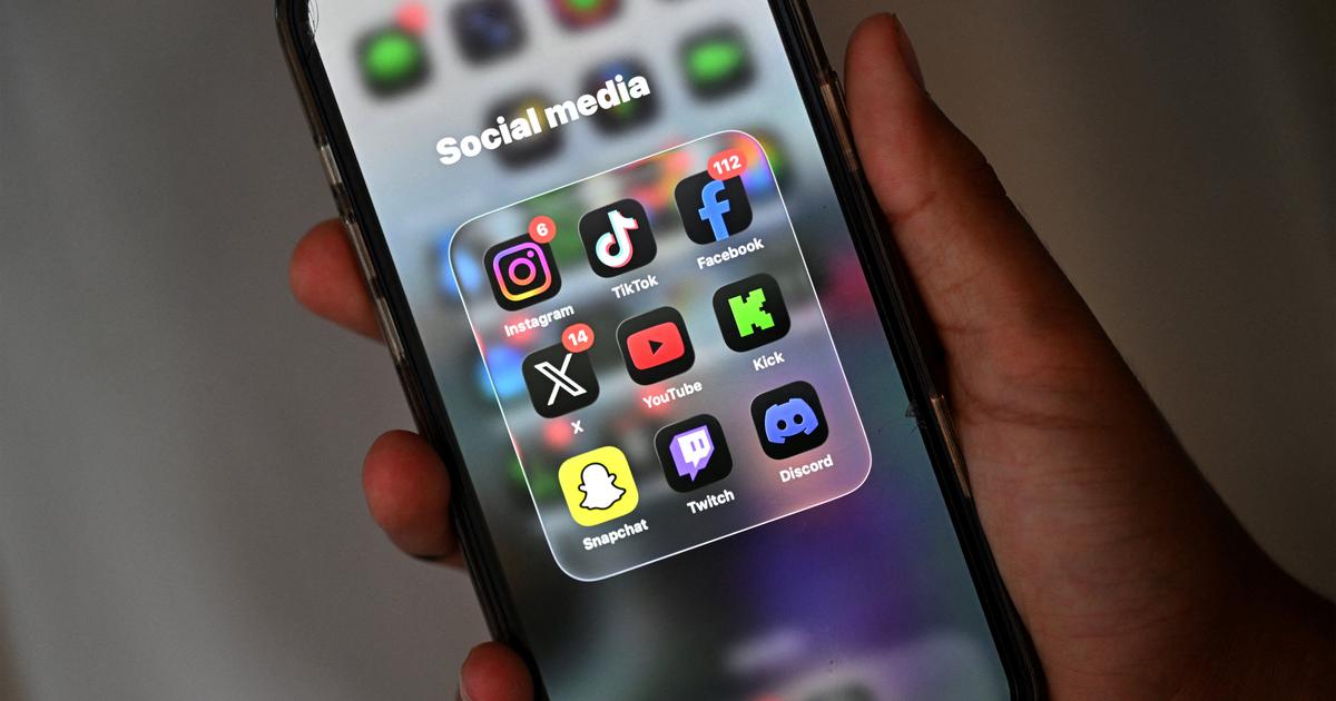 कर्नाटक का सोशल मीडिया प्रतिबंध: क्या यह बच्चों को ऑनलाइन खतरों से बचा पाएगा?