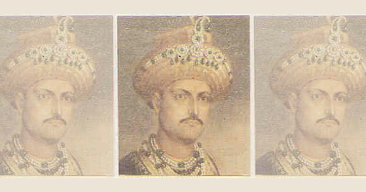 कोलकाता के काशियाबागान में नवाब वजीर अली की कब्र: ब्रिटिश विरोधी विद्रोह की गाथा