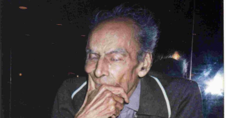 चाकीवाड़ा में प्रेम और अन्य कारनामों पर आधारित किताब: लेखक की आत्मविनोदिता का जश्न