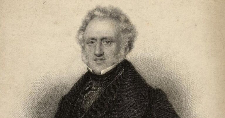 जेम्स सिल्क बकिंघम: भारत में पत्रकारिता का अस्तित्व और ईस्ट इंडिया कंपनी के खिलाफ संघर्ष