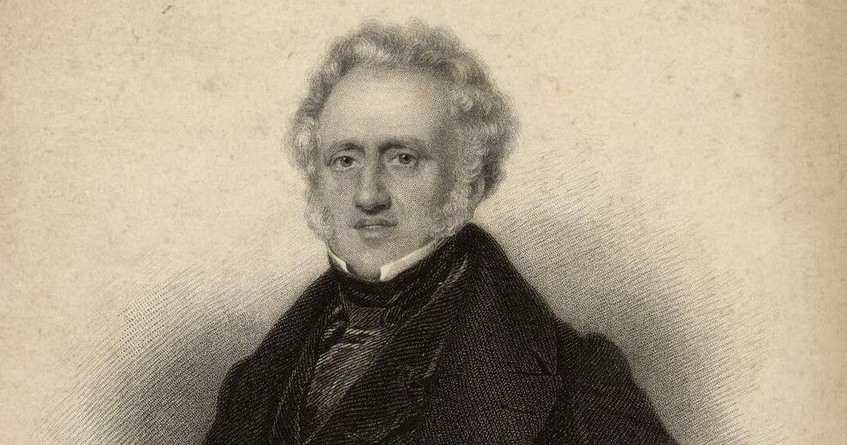 जेम्स सिल्क बकिंघम: भारत में पत्रकारिता का अस्तित्व और ईस्ट इंडिया कंपनी के खिलाफ संघर्ष