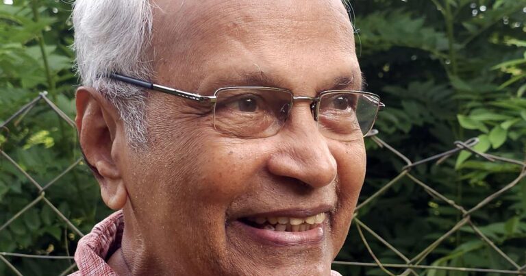 नया पुस्तक भारतीय सामाजिक वास्तविकता के निर्माण में Žižek और Lacan के विचारों का विश्लेषण करता है