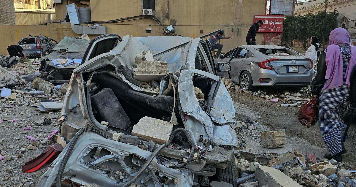 पश्चिम एशिया का संकट: संयुक्त राष्ट्र ने मानवता के लिए आपातकाल घोषित किया, अमेरिका ने भारत को रूस से तेल खरीदने की अनुमति दी