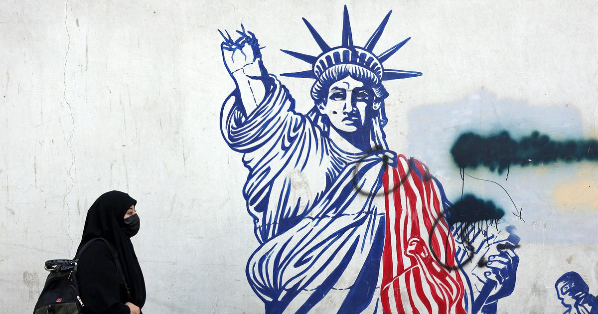 पश्चिमी लोकतंत्रों के युद्धों में मुस्लिम महिलाओं के 'सुरक्षा' का खतरनाक खेल