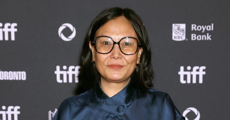 फिल्म 'बूं' की अद्भुत यात्रा: मणिपुर से BAFTA पुरस्कारों तक