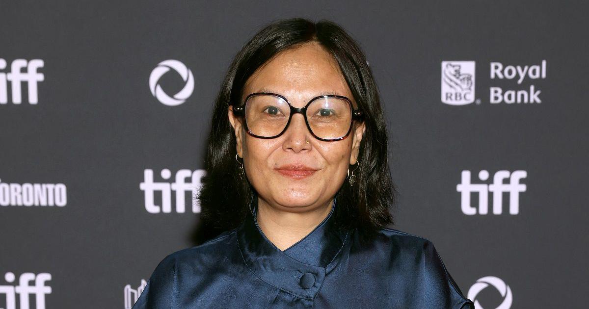 फिल्म ‘बूं’ की अद्भुत यात्रा: मणिपुर से BAFTA पुरस्कारों तक