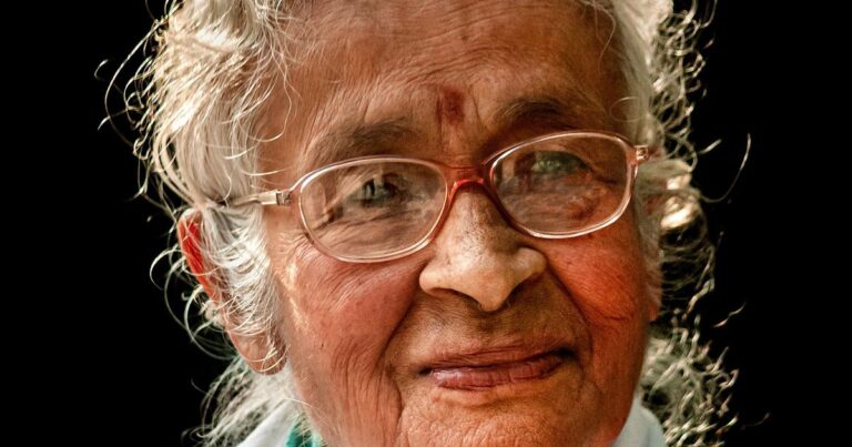 राजलक्ष्मी न राव: साहित्यिक पुनरुत्थान की नई दिशा