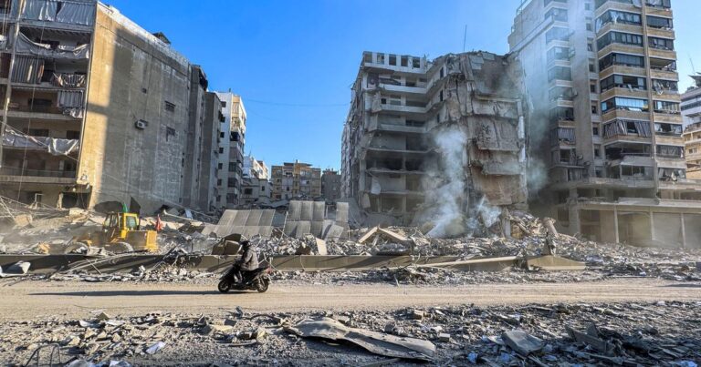 संयुक्त राष्ट्र ने पश्चिम एशिया संघर्ष को 'महत्वपूर्ण मानवitaire आपातकाल' घोषित किया