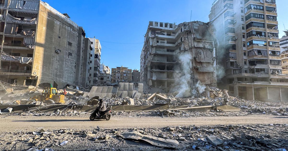 संयुक्त राष्ट्र ने पश्चिम एशिया संघर्ष को 'महत्वपूर्ण मानवitaire आपातकाल' घोषित किया