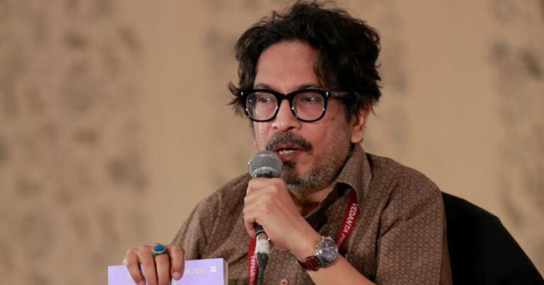 सारनाथ बनर्जी का नया ग्रंथ 'एब्सोल्यूट जाफर': एक काल की भावनाओं का इतिहास