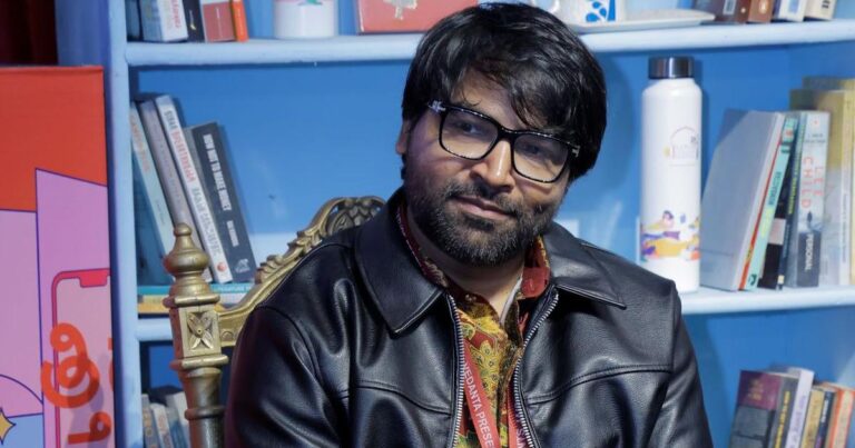 ‘ग्रेट इंडियन ब्रेन रॉट’: इंटरनेट संस्कृति की जीवंत छवियाँ