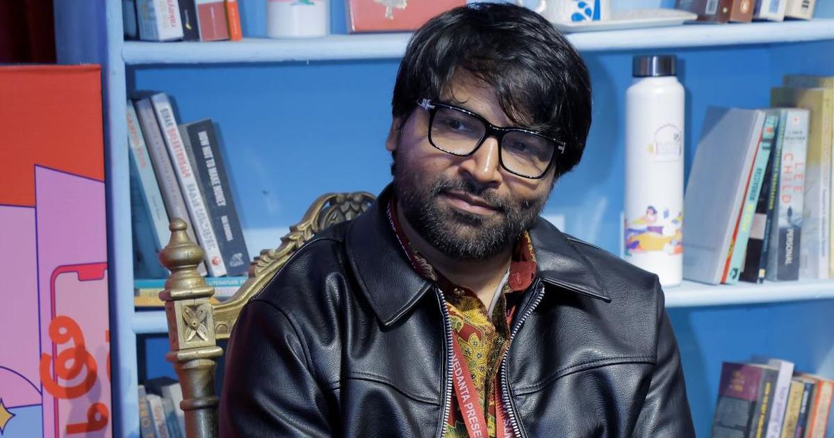 ‘ग्रेट इंडियन ब्रेन रॉट’: इंटरनेट संस्कृति की जीवंत छवियाँ