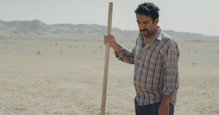 ‘यह सिर्फ एक हादसा था’: ईरान में न्याय और प्रतिशोध पर एक गहन बहस