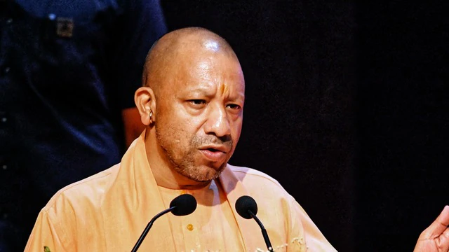 मिशन उत्तर प्रदेश: कल से वाराणसी से सीएम योगी करेंगे महा-अभियान का आगाज