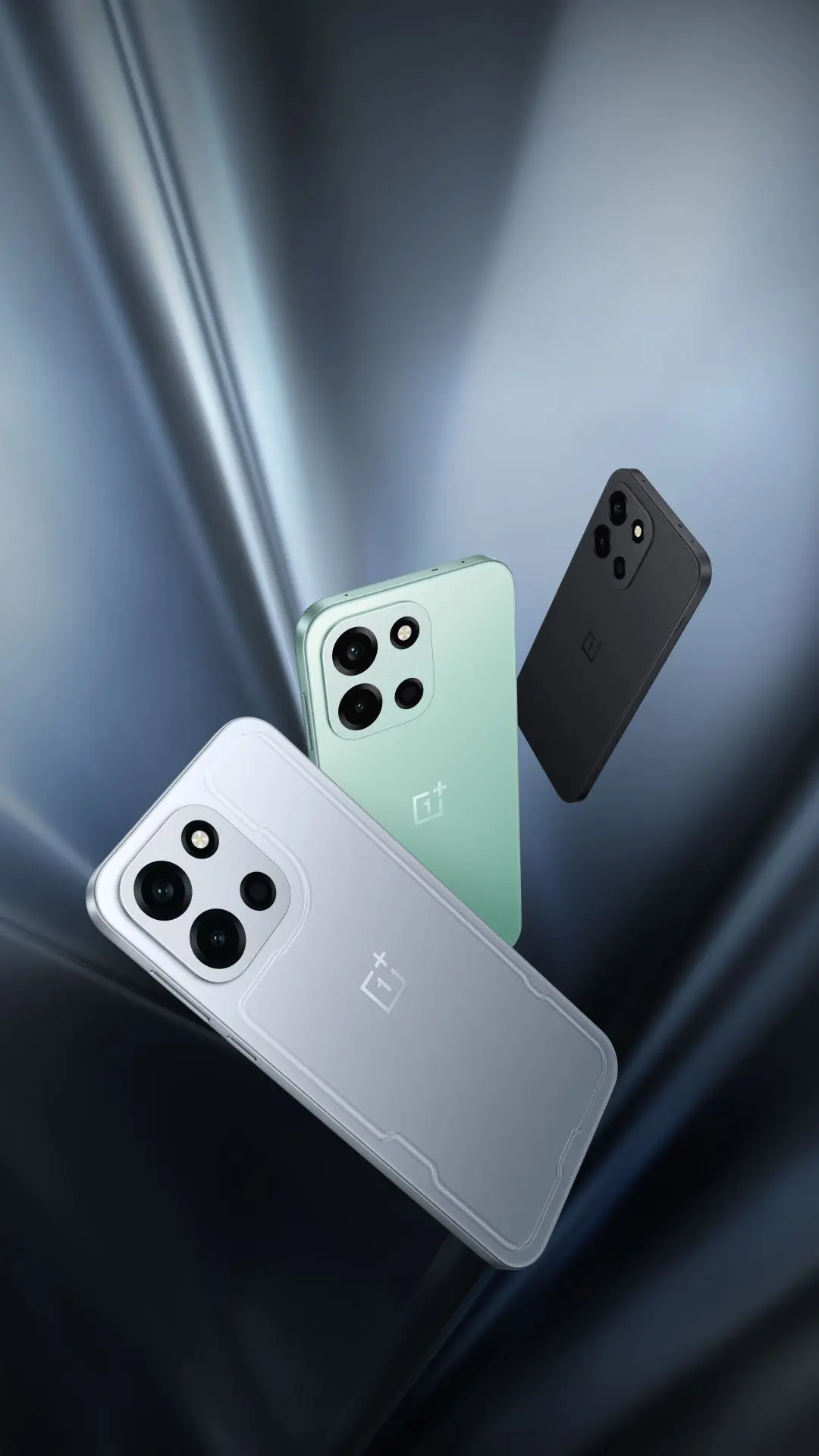 OnePlus Nord 6 Redefines the Mid-Range: Flagship Power and a Record-Breaking 9,000mAh Battery Hit India