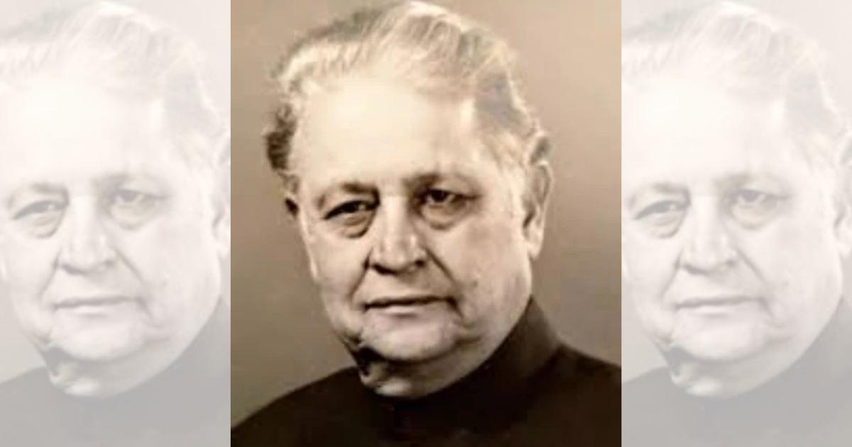 A Beacon of Hope: A Young Teacher’s Journey to Transform Bangarwadi