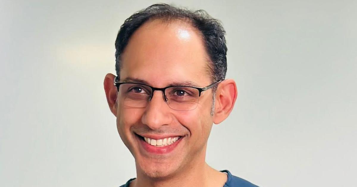 A Neurosurgeon’s Journey: Tales of Triumph and Humanity in the Operating Room