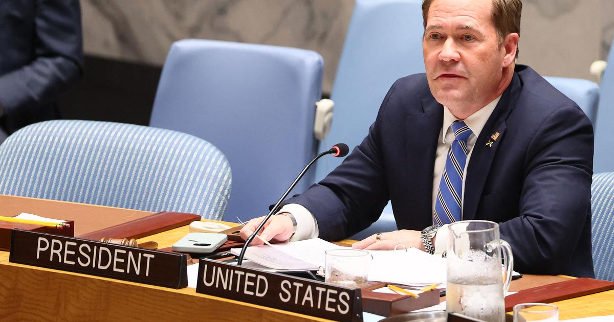 A New Era of Global Order: India’s Role Amidst Turbulence