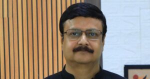 A Young Man's Dilemma: Balancing Worries and Daydreams Amidst Monsoon Blues