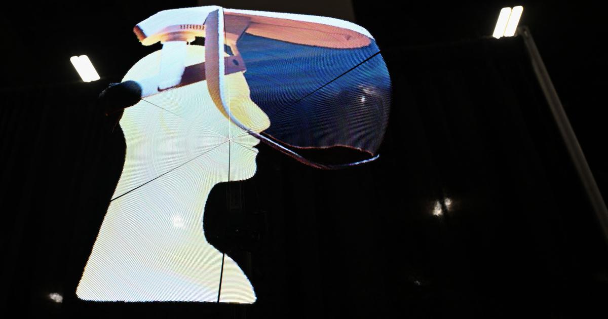 Alzheimer’s Drug Development Faces Setbacks Amid Disappointing Research Findings