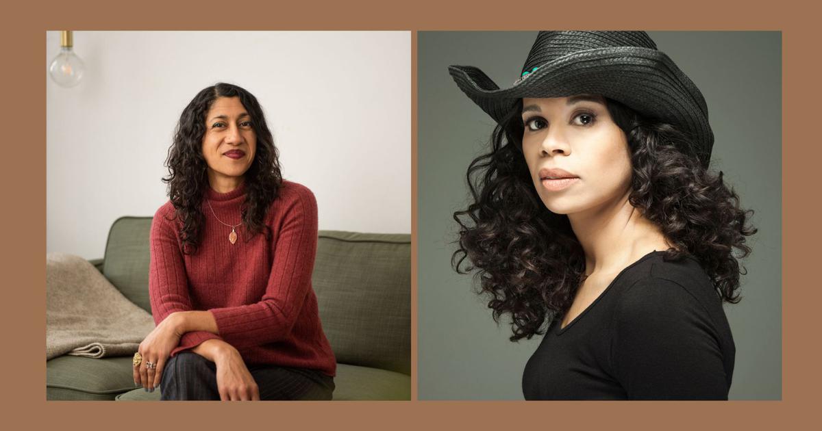 Ana Paula Maia’s ‘On Earth As It Is Beneath’ Shortlisted for International Booker: A Gripping Tale of Despair and Humanity