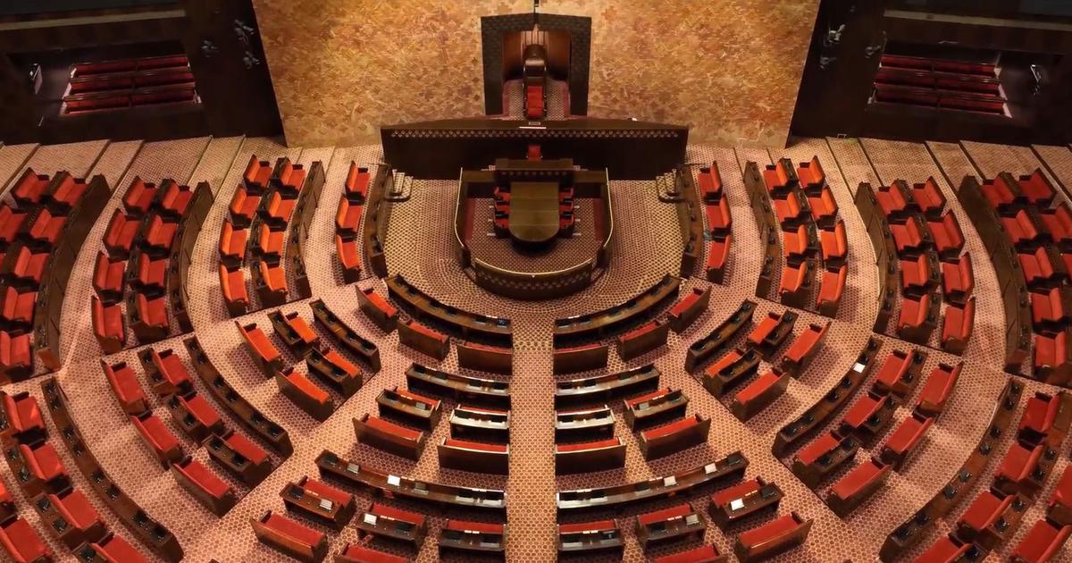 BJP Strengthens Its Position in Rajya Sabha with AAP MPs Joining Ranks