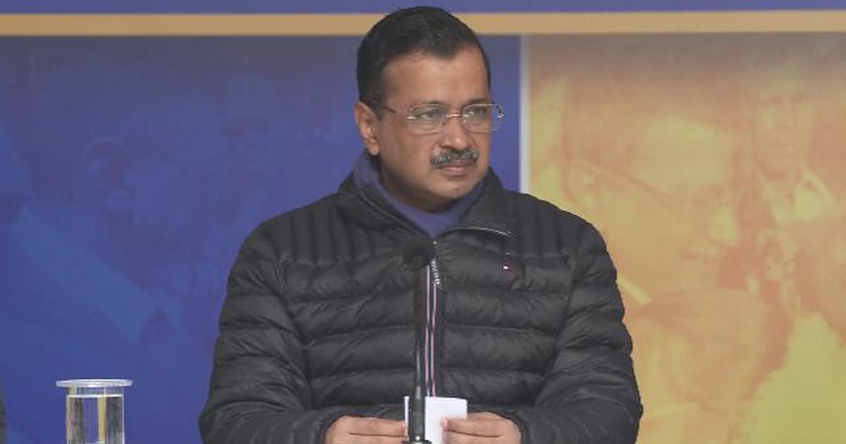 CBI Defends Judge's Impartiality Amid Kejriwal's Recusal Plea in Liquor Policy Case