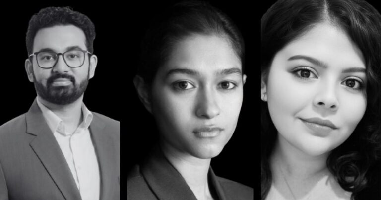 Celebrating Literary Excellence: Three Indian Authors Shine on Asian Shortlist for Commonwealth Short Story Prize 2026