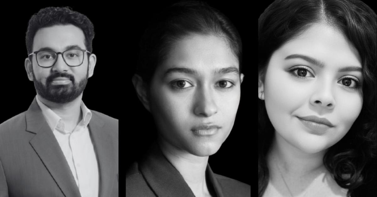 Celebrating Literary Excellence: Three Indian Authors Shine on Asian Shortlist for Commonwealth Short Story Prize 2026