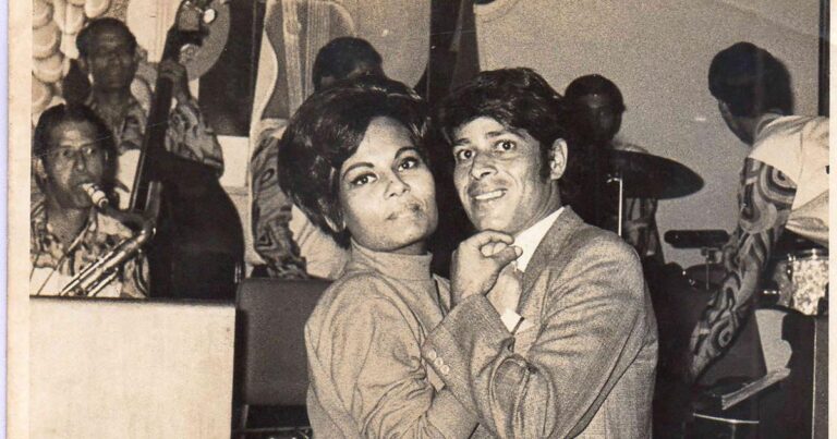 Celebrating a Century: Trincas Restaurant's Journey from Kolkata's Heart to Its Future